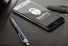 ptechnology-to-launch-its-own-token-for-secure-voice-and-video-calls-in-170+-countries