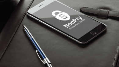 ptechnology-to-launch-its-own-token-for-secure-voice-and-video-calls-in-170+-countries