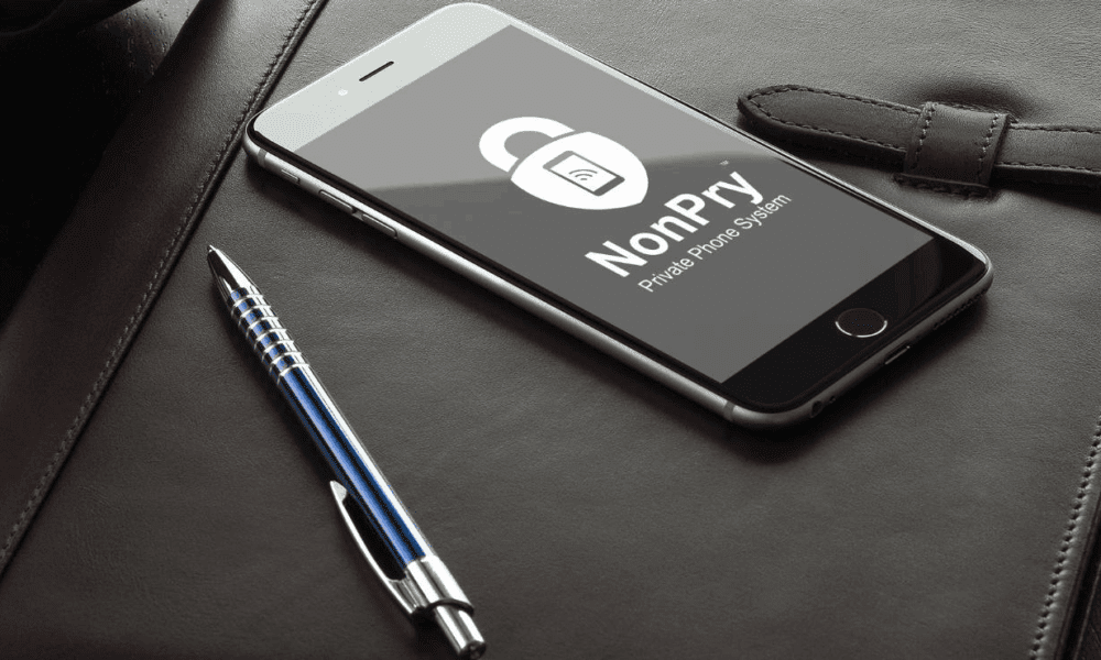 ptechnology-to-launch-its-own-token-for-secure-voice-and-video-calls-in-170+-countries