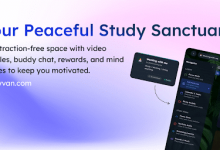 study-van:-where-your-study-sessions-get-a-glow-up