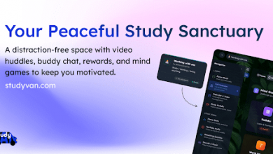 study-van:-where-your-study-sessions-get-a-glow-up