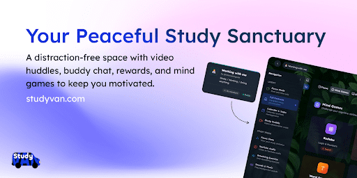 study-van:-where-your-study-sessions-get-a-glow-up