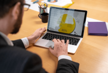 want-more-visitors-from-fort-worth?-here's-what-worked-for-me