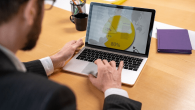 want-more-visitors-from-fort-worth?-here's-what-worked-for-me