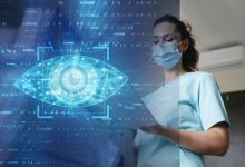 how-ai-and-innovation-are-transforming-eye-care-in-low-income-regions-like-bihar