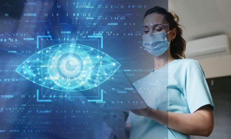 how-ai-and-innovation-are-transforming-eye-care-in-low-income-regions-like-bihar