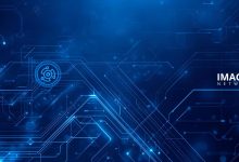 imagen-network-(image)-launches-on-chain-personalization-graph-for-real-time-user-modeling