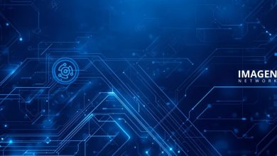 imagen-network-(image)-launches-on-chain-personalization-graph-for-real-time-user-modeling