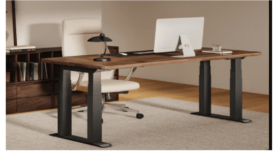 best-four-leg-standing-desks:-redefining-the-modern-workspaces