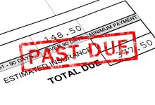 household-debt-hits-record-$18.6-trillion-as-americans-face-rising-defaults-and-soaring-delinquencies-–-financial-freedom-countdown