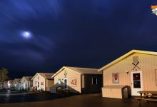 the-cooperstown-baseball-tournament-itinerary