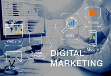 how-much-do-digital-marketing-agencies-charge-in-dubai?