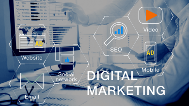 how-much-do-digital-marketing-agencies-charge-in-dubai?